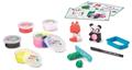 Modelling clay, air-drying, MAPED CREATIV, 